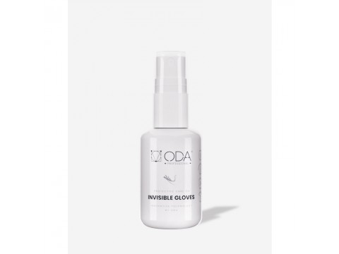 ODA "NEMATOMOS PIRŠTINĖS" - APSAUGINIS RANKŲ PRIEŽIŪROS ALIEJUS 30ML ODA "NEMATOMOS PIRŠTINĖS" - APSAUGINIS RANKŲ PRIEŽIŪROS ALIEJUS 30ML
